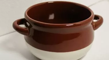 plating-instructions-image